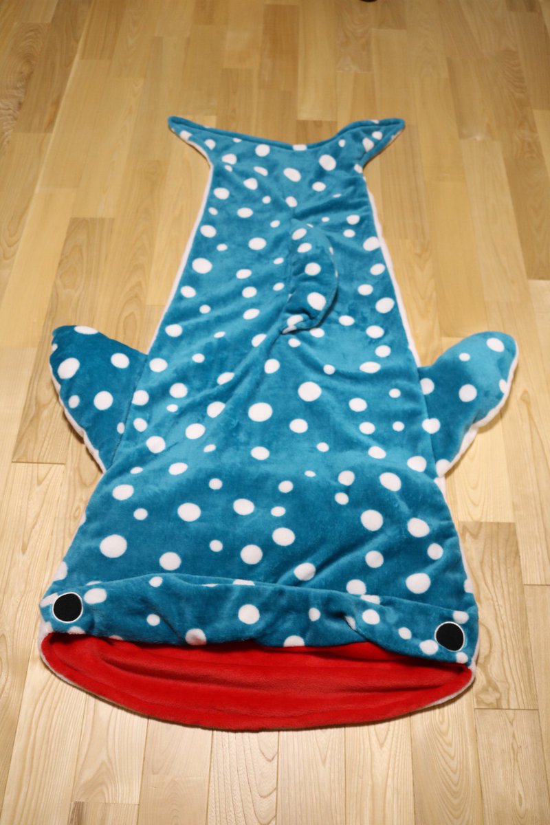 ずらす 弱める 気分が良い しまむら 履ける ブランケット Kongoson Jp