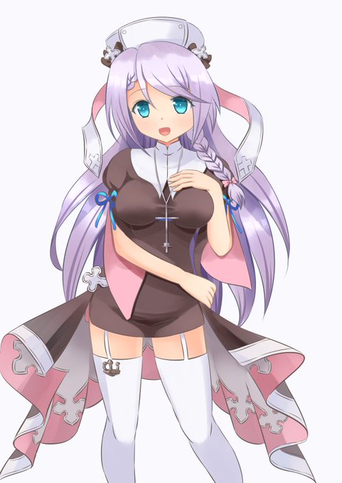 ヴェスタルのtwitterイラスト検索結果 古い順 ヴェスタルのtwitterイラスト検索結果 古い順