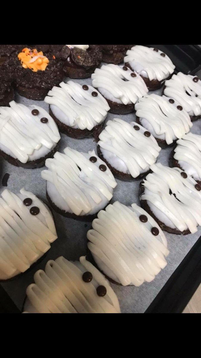 jupiterdonuts's tweet photo. It’s Sunday Funday at Jupiter Donut Factory like always!!  #jupiterdonutfactory #hotnfresh #jupiterlife #freshcoffee https://t.co/I7tPiCFCWD
