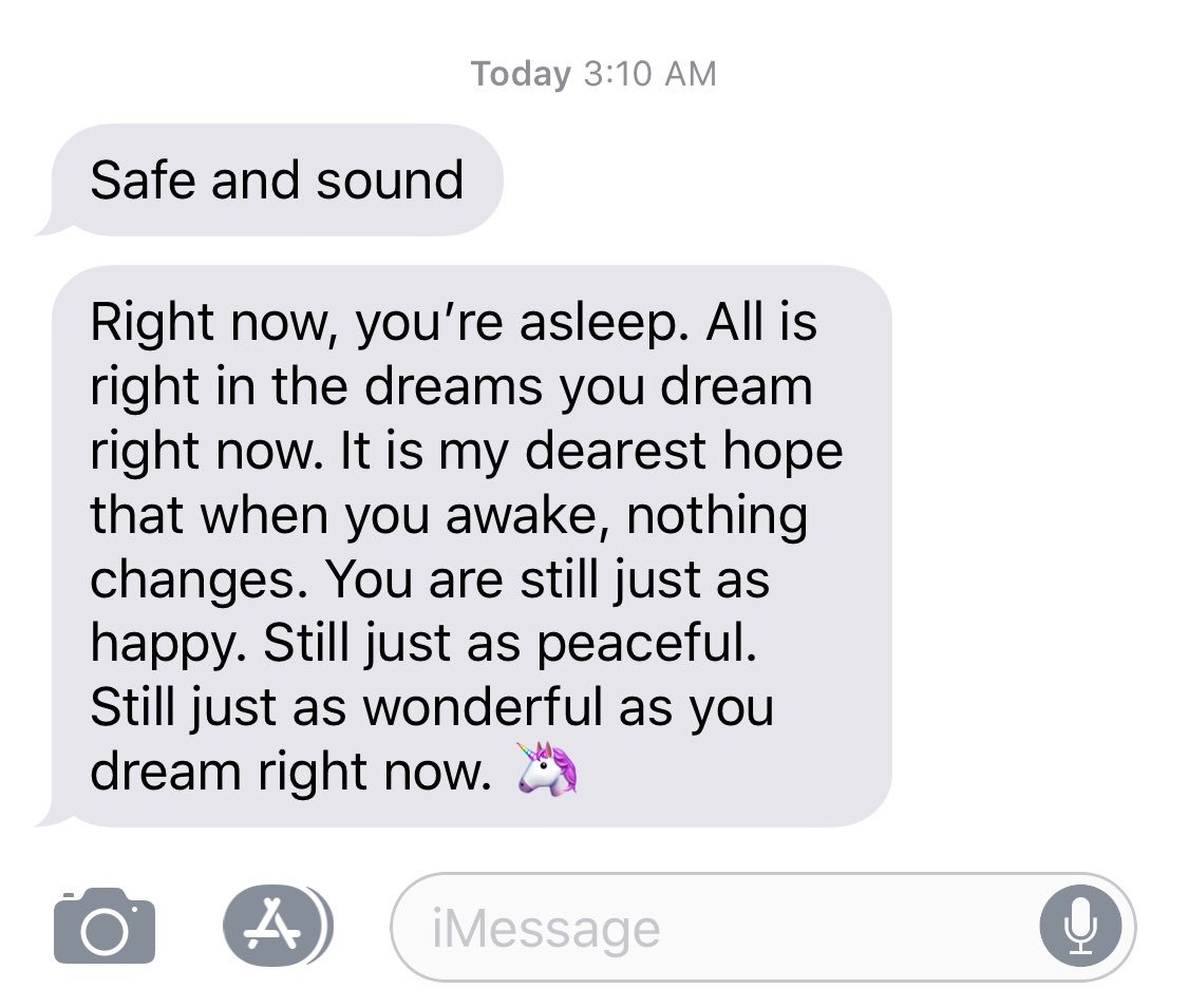 This is what real effort looks like when someone is putting in all the work to date you! Don’t settle for less! #youdeserveMore ❤️