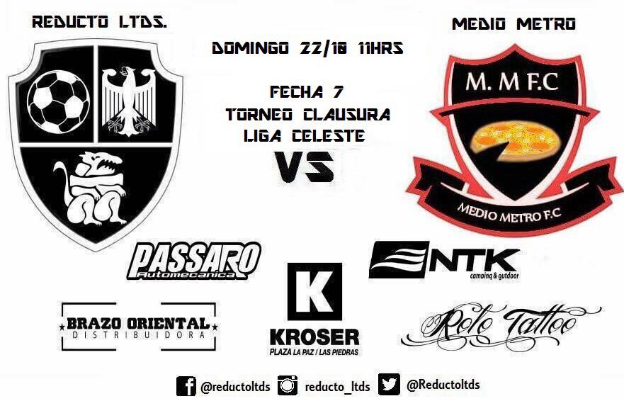 Reducto Ltds. tweet media