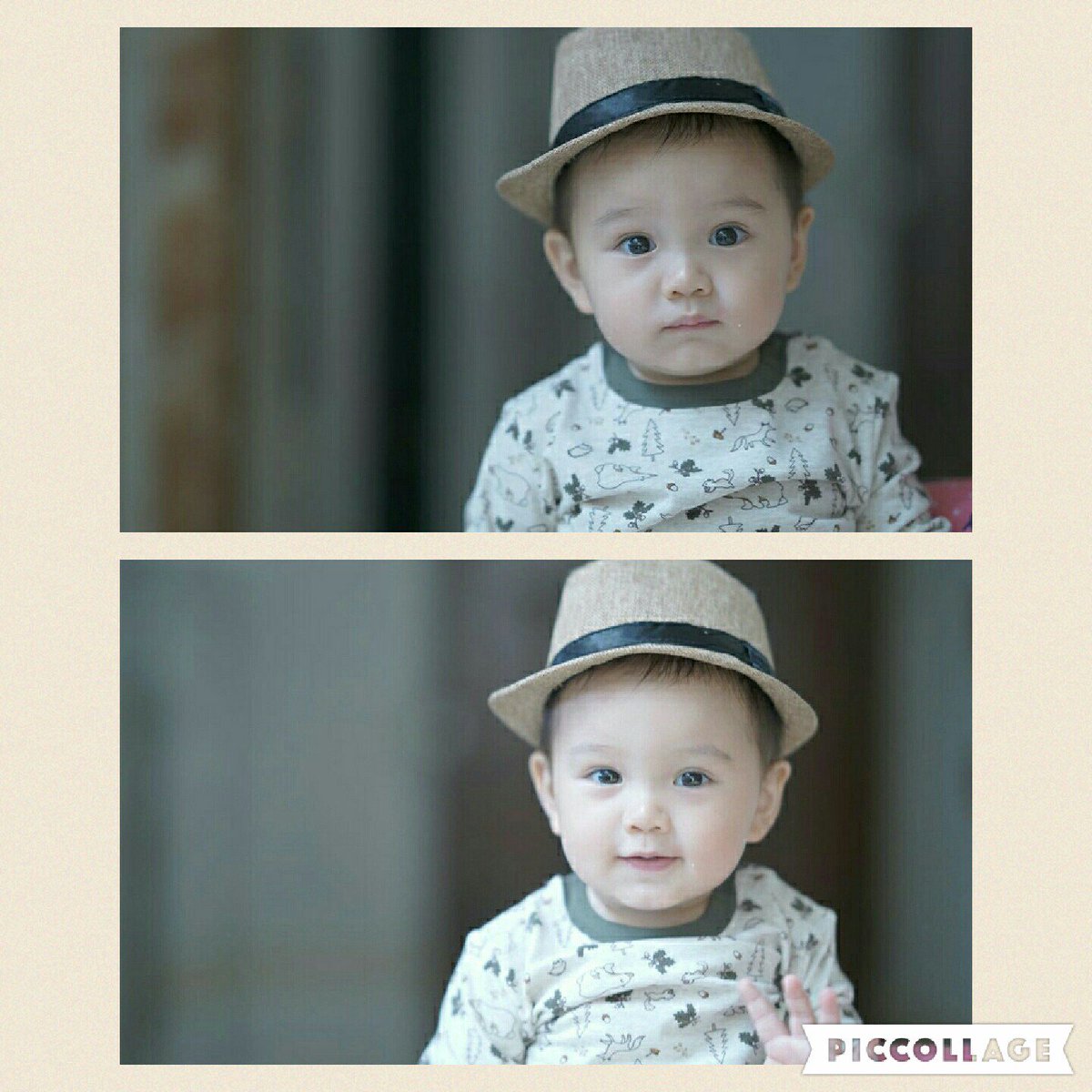 poizon1vy's tweet photo. Feeling ko he's the one 😂 . Sooo adorable.😍..sarap titigan 😍 #DonPrimo https://t.co/gU0k694pJ7