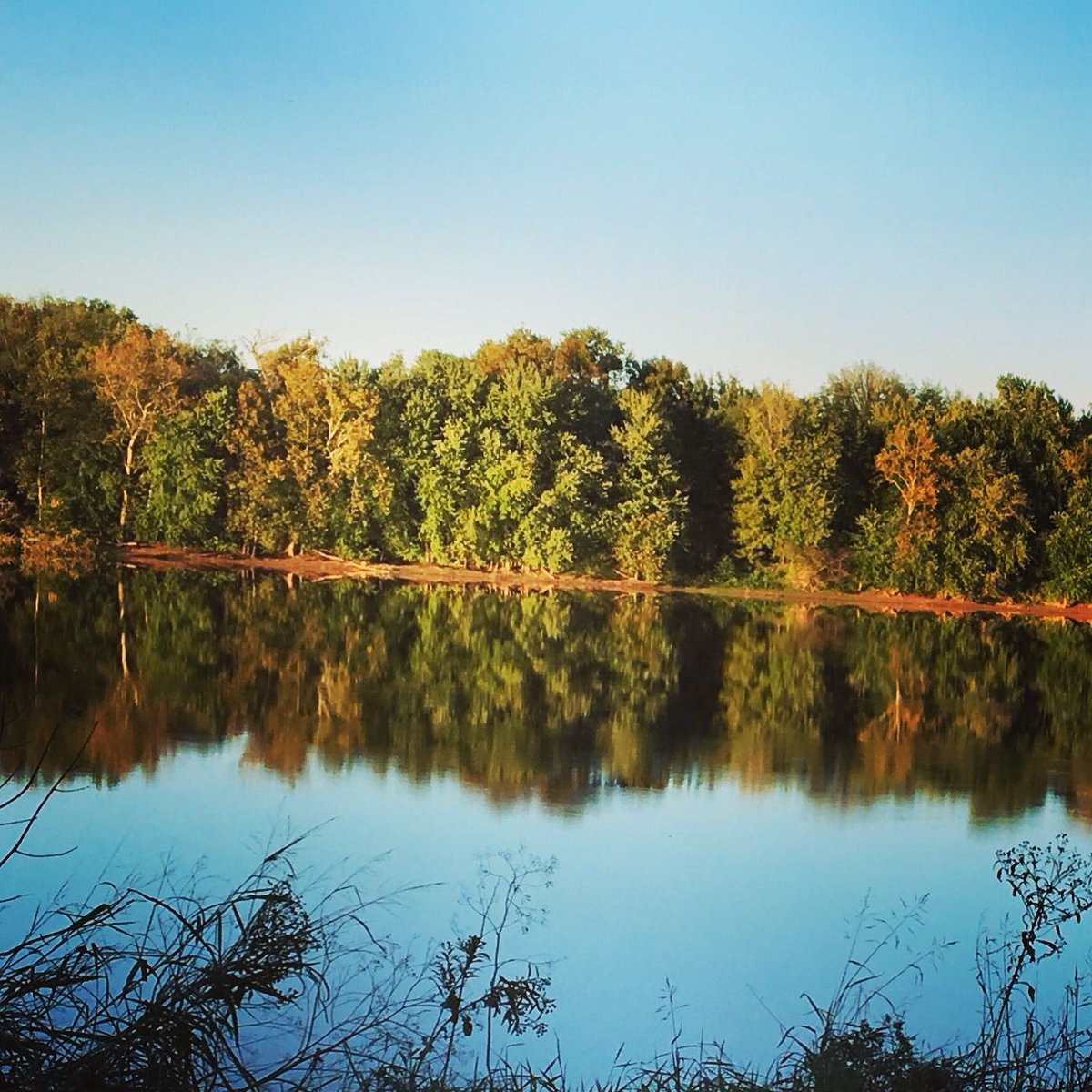 juniordotgolf's tweet photo. Golf Beauty. #Potomac #changingTrees #coolnights #DC https://t.co/5XZIjw3REi