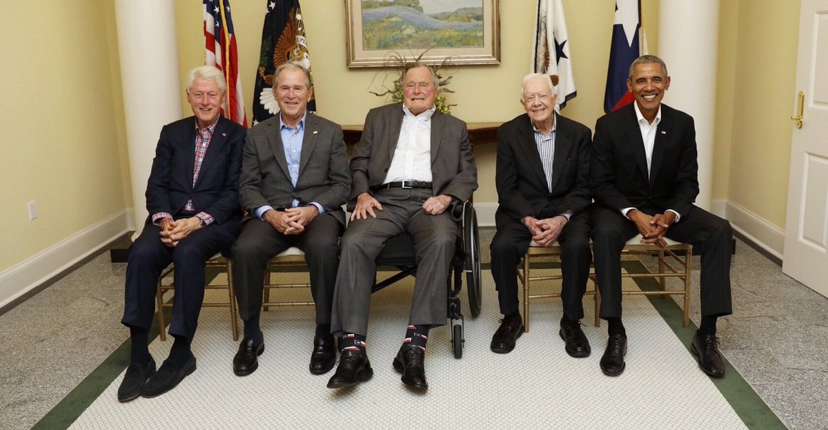 sirDukeDevin's tweet photo. When all your exes are lookin' good... https://t.co/u5RhQVhXiF
