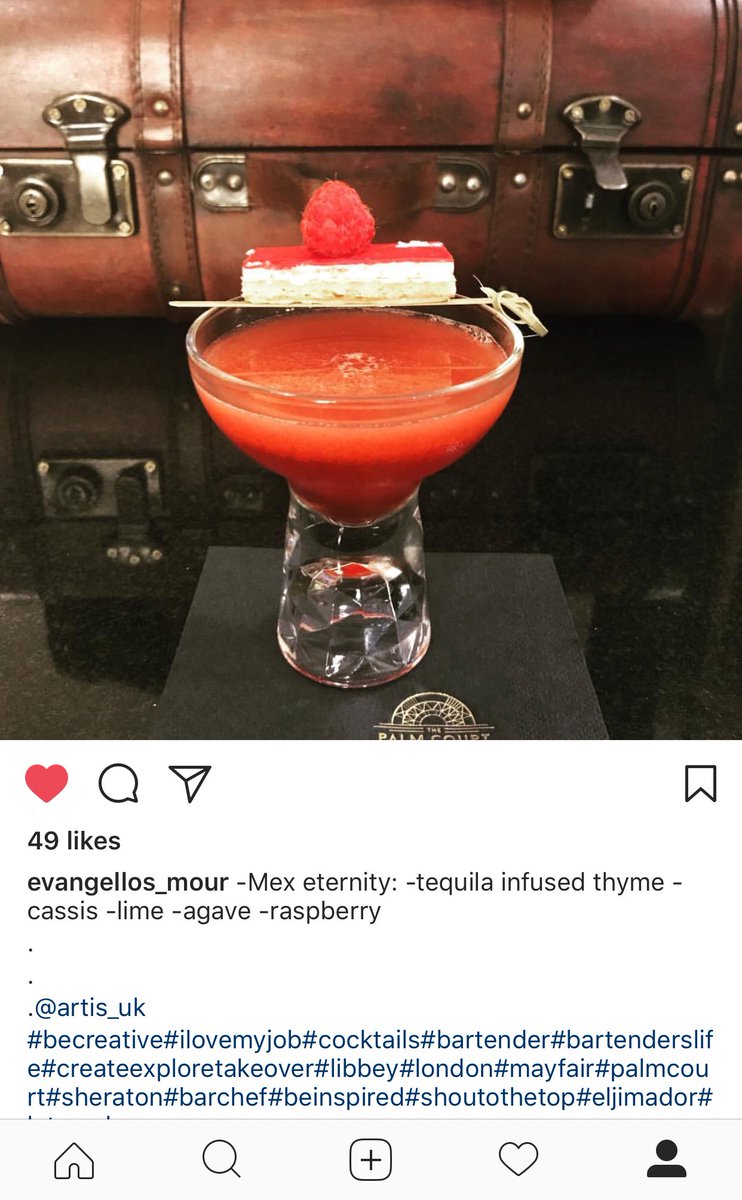 Tony Vine tweet media