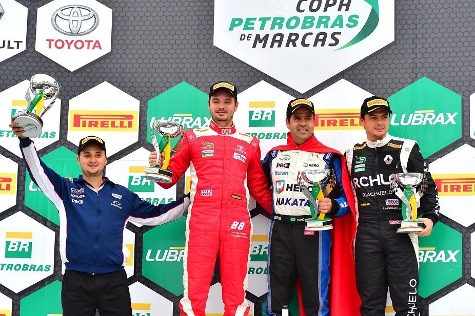 Nonô Figueiredo vence segunda corrida!

brasileirodemarcas.com.br/noticia/nono-f…