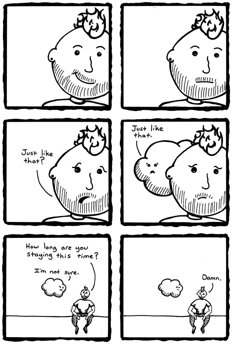 mrssippihotdog's tweet photo. #outletcomics https://t.co/j2UXcNgLdO