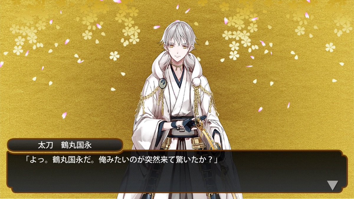 S_mimi_0907's tweet photo. https://t.co/muBLo1kCfG