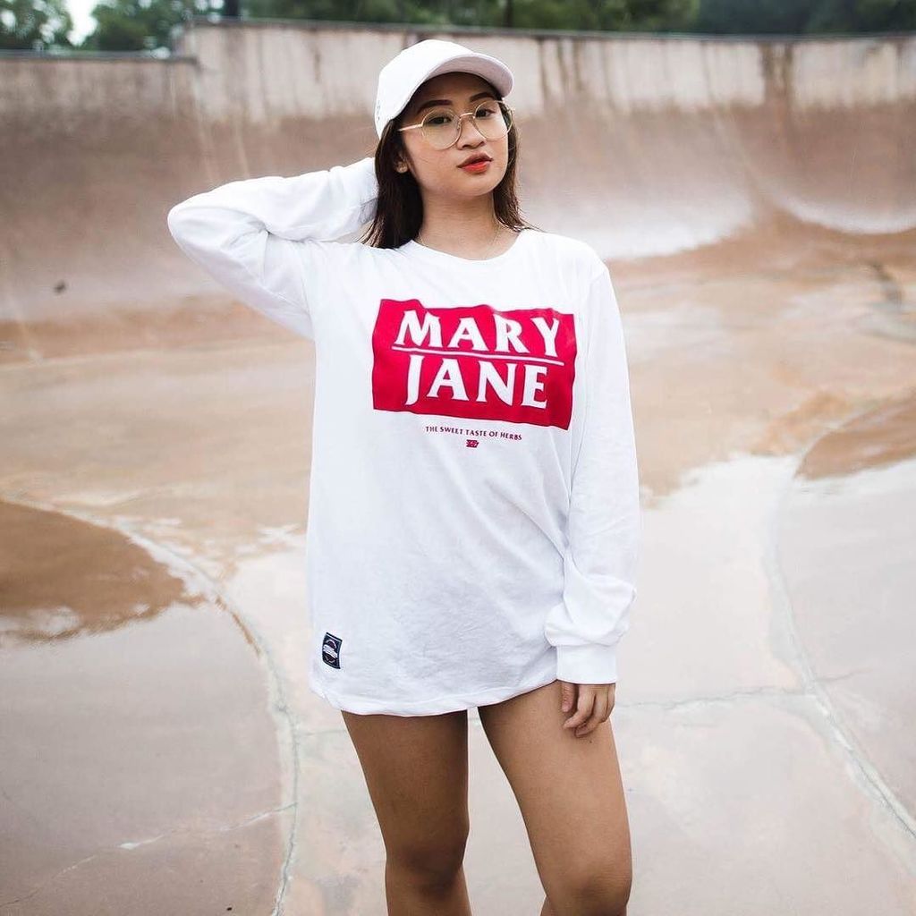 Million Apparel tweet media