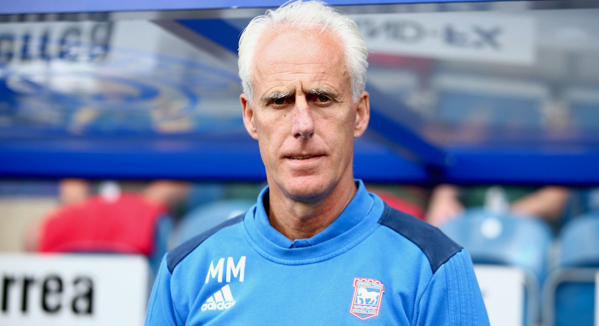 bet365's tweet image. Luis Suárez was in England for three-and-a-half seasons.

He scored more goals vs Norwich than Ipswich have managed in the last 10 years.