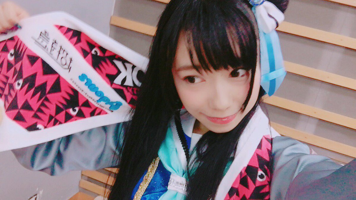 小林愛香さん あいきゃん 画像bot Aikyan Bot Twitter