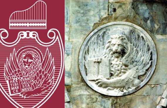 Προβολή εικόνας στο Twitter