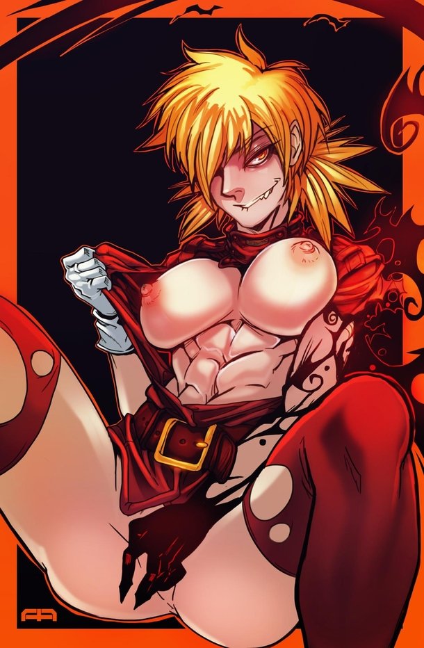 Lewd_Killers's tweet photo. #SeductiveSunday https://t.co/OHWjYN7KfH