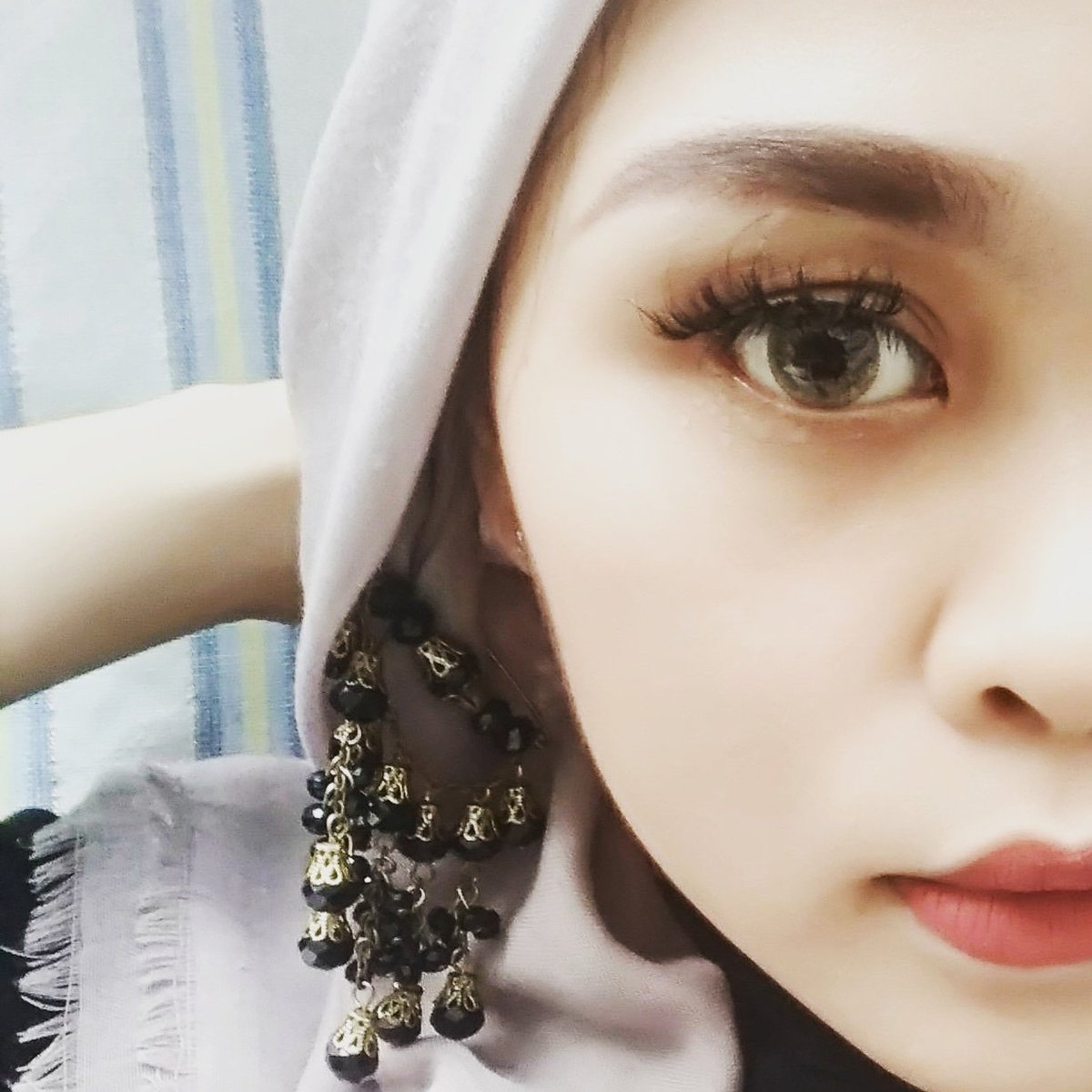 Citramedy's tweet photo. #FotoProfilBaru https://t.co/pV69xX9bql