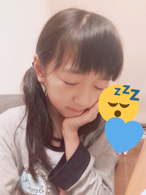 Twitterのコスプレ画像50