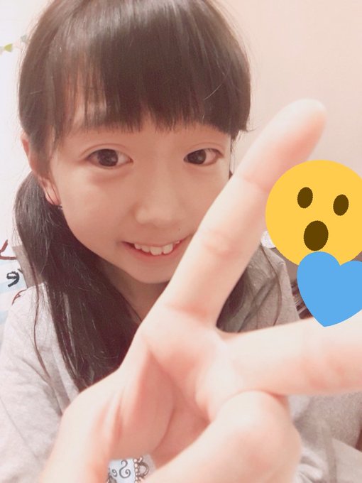 Twitterのコスプレ画像49