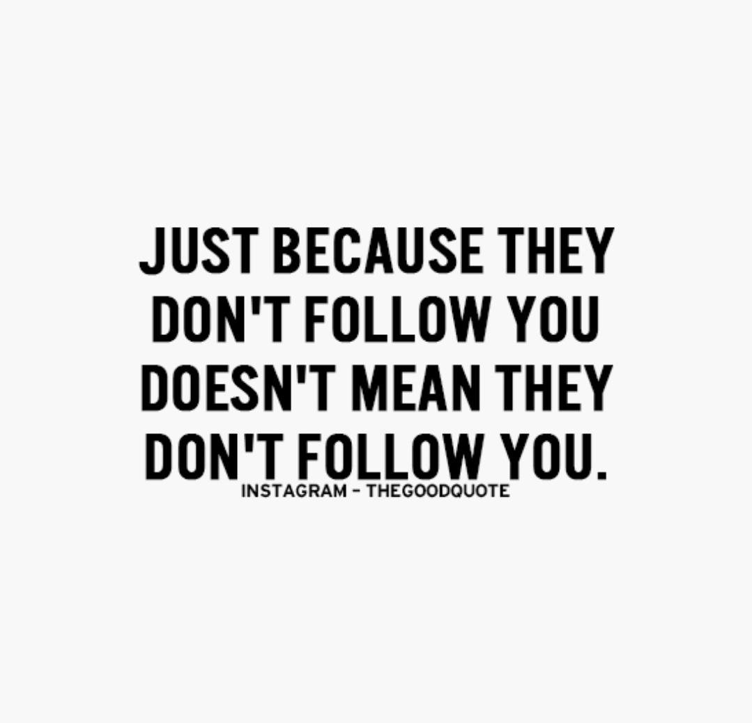 DEVONline_SQUAD's tweet image. #DevHyun ❤