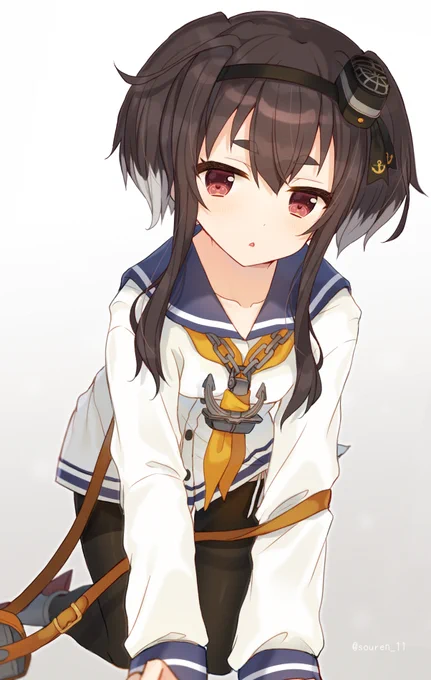 時津風 