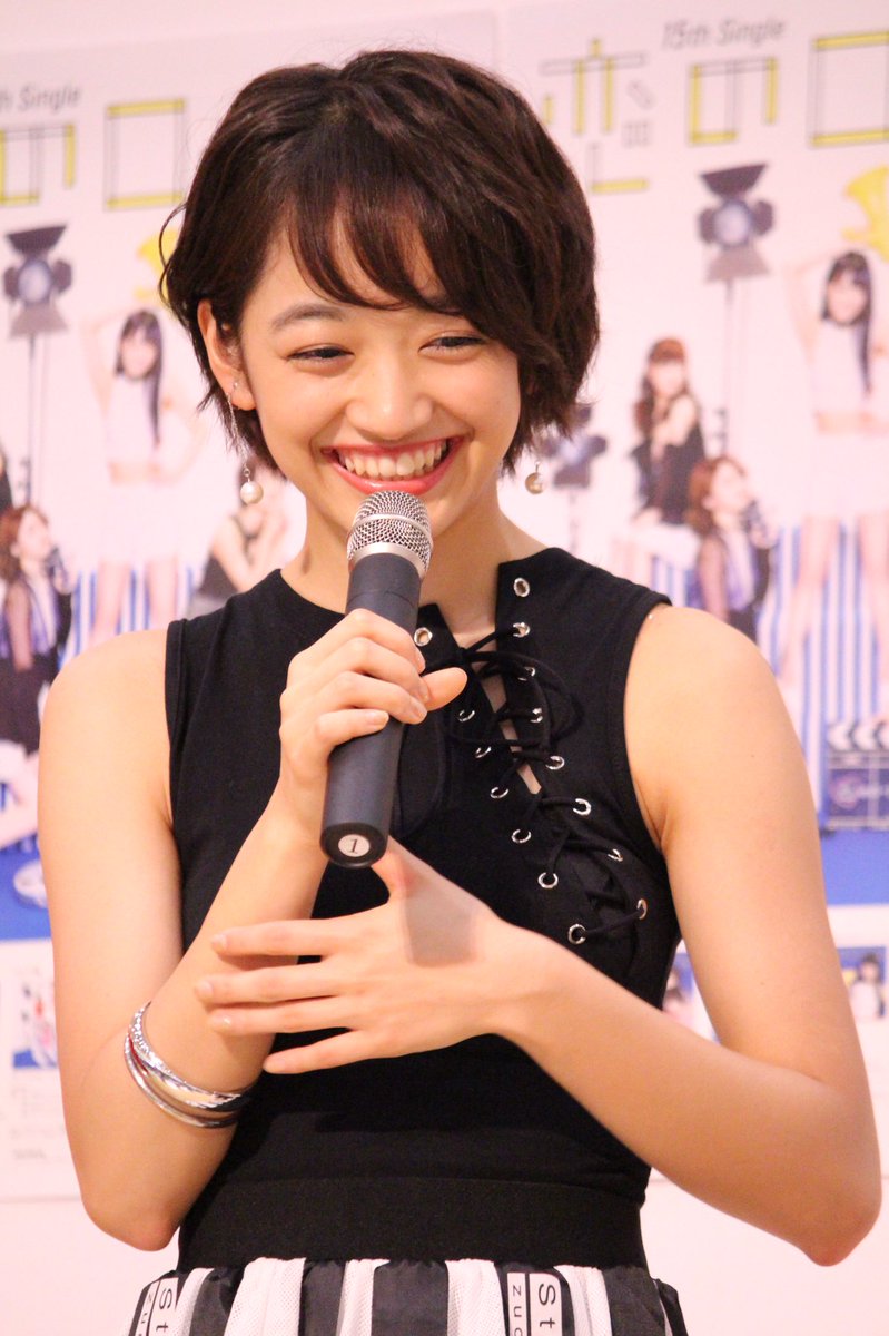 下村実生19thbirthday Twitter Search Twitter