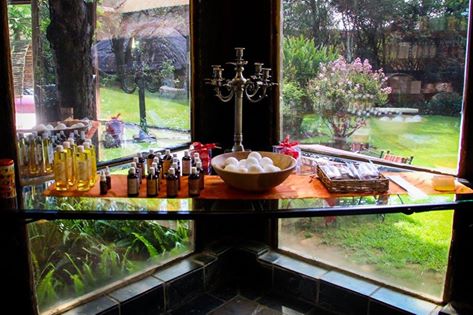 SpaInTheCountry's tweet photo. Our Spa shop offers an exclusive range of face and body products, which allow you to enjoy a spa experience at home.
https://t.co/gBMShEbs76 https://t.co/1t5TWmu5DK