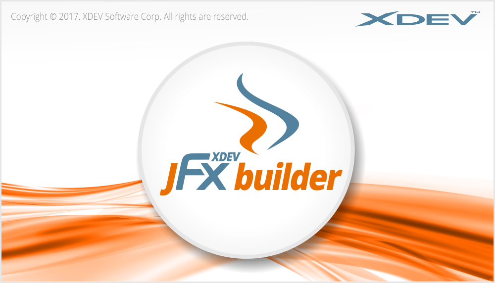 RapidClipse's tweet photo. #XDEV presents a new #JavaFX GUI builder at #JCON2017 #XDEVCON2017. Visit our session on Wednesday, JavaFX day 4.00 p.m. https://t.co/7SApH0Jeb3