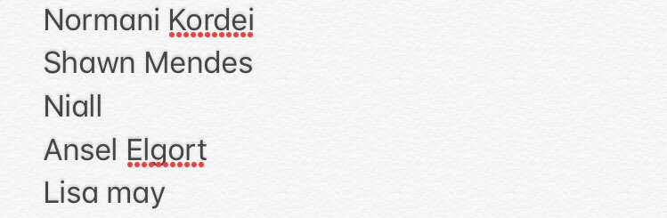 Projetojabutidm's tweet image. Rt aqui para ganhar esse pack de dms: 
Rt no fixo da @toubiashwrman 
Escolho por spam ou textinho na m
Meta:5 rts