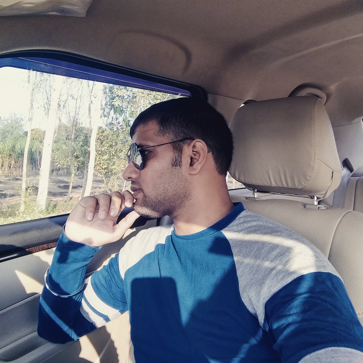 abhishek0kumar's tweet photo. #longdive https://t.co/v9Sd8BOY9D