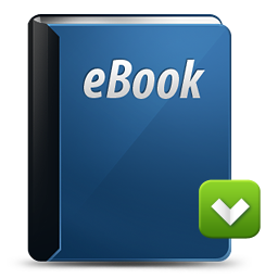 federalloanhelp's tweet photo. If you are looking for explanations of #repaymentplans, download our free ebook to walk you through each type https://t.co/fJ5fVU6BqY #texas https://t.co/pv1002lsQq
