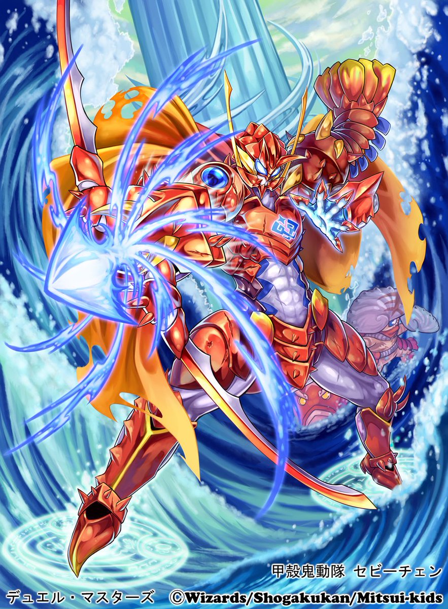 X on X / X