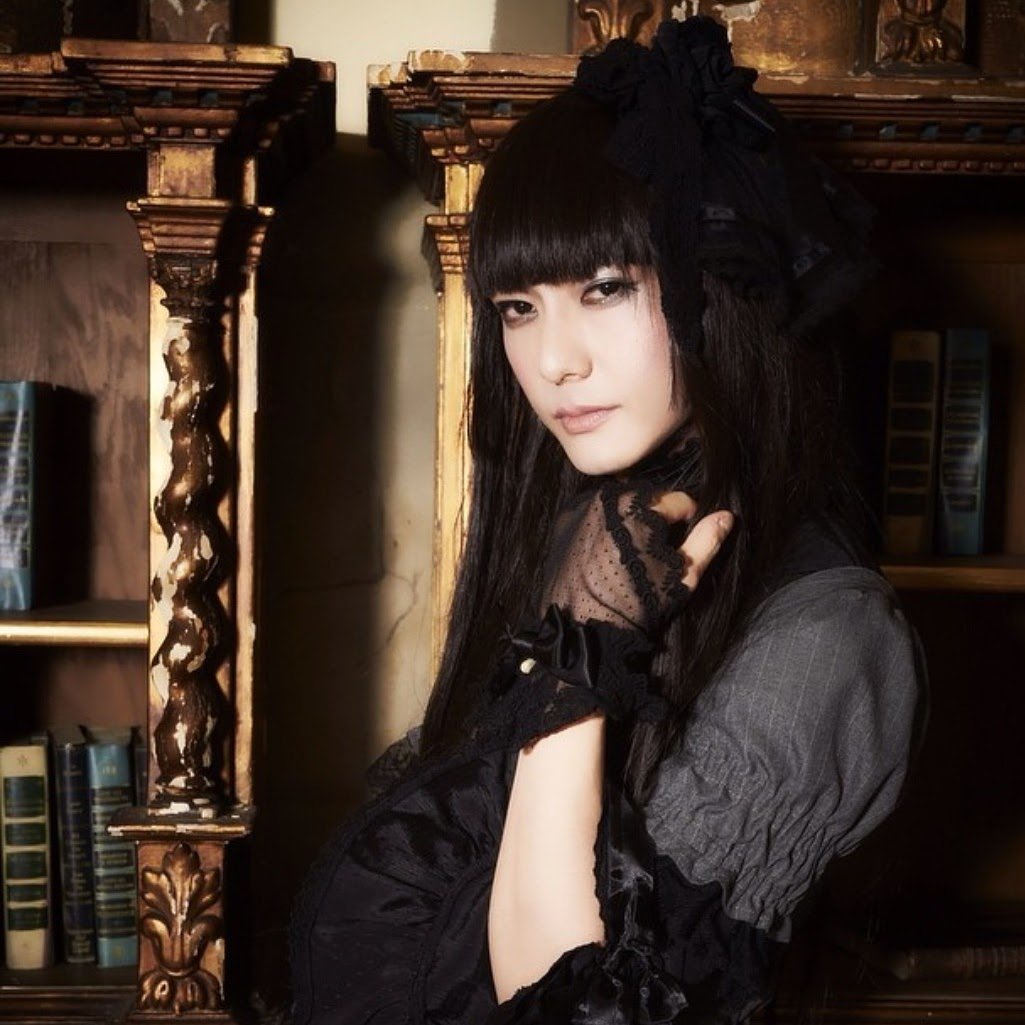 MAKOTOKOSHINAKA's tweet photo. おやすみ💤🎃👻 https://t.co/xmjj8hPm9H