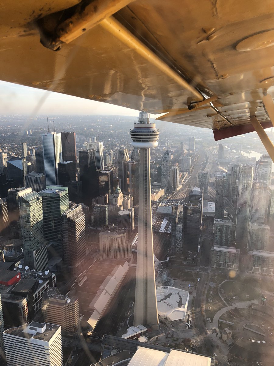 Ontario Proud tweet media