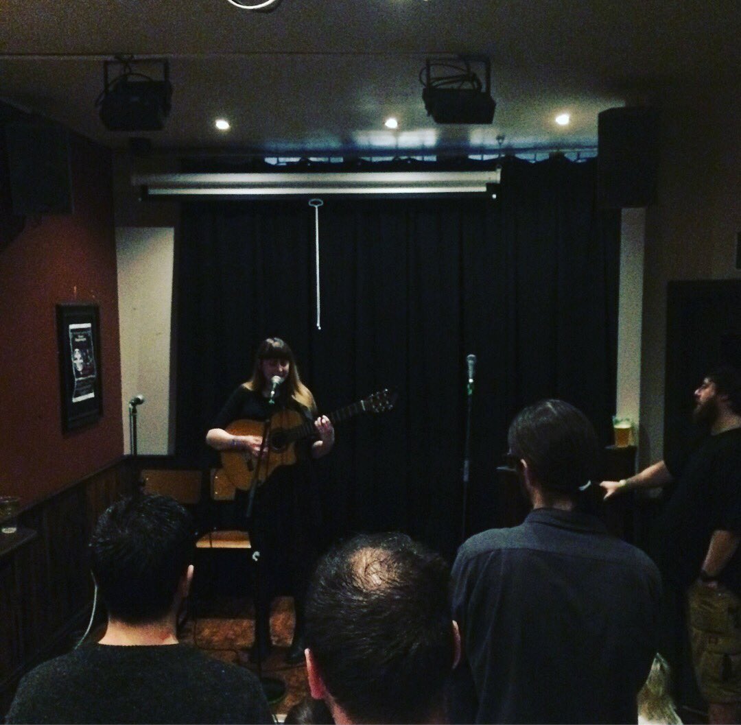 Bomb the Twist (@bomb_the_twist) on Twitter photo Did some BTT outs n' abouts yesterday @slowcoaches LDS // <a href="/ACPFestival/">Carefully Planned</a> MCR <a href="/ALGRNONCORNELS/">AlgernonCornelius</a> <a href="/tensticksband/">Ten Sticks</a> <a href="/chrissybarnacle/">Chrissy Barnacle</a> all OUTSTANDIN' Did some BTT outs n' abouts yesterday @slowcoaches LDS // <a href="/ACPFestival/">Carefully Planned</a> MCR <a href="/ALGRNONCORNELS/">AlgernonCornelius</a> <a href="/tensticksband/">Ten Sticks</a> <a href="/chrissybarnacle/">Chrissy Barnacle</a> all OUTSTANDIN'