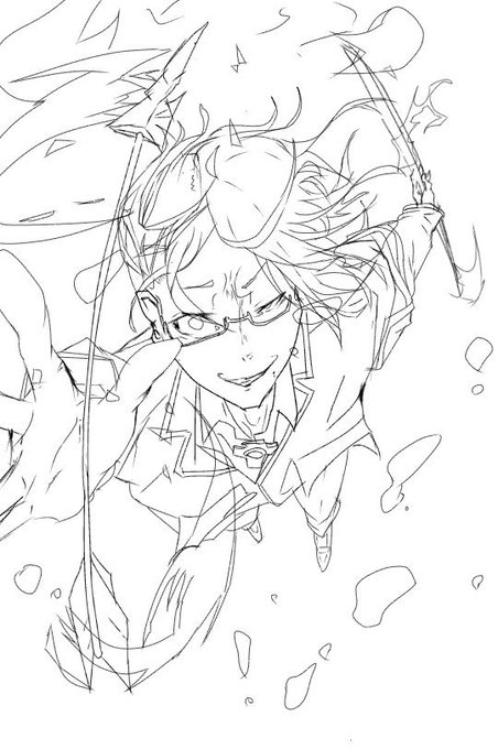 毛のtwitterイラスト検索結果 古い順 毛のtwitterイラスト検索結果 古い順