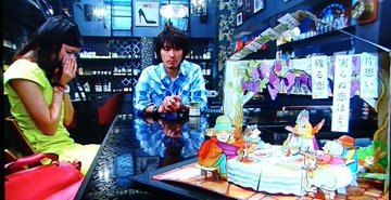 ラストシンデレラ最終回の凛太郎バージョンはどこで見れる 結末のネタバレも紹介 りんごの読書ブログ