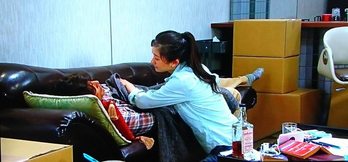 ラストシンデレラ最終回の凛太郎バージョンはどこで見れる 結末のネタバレも紹介 りんごの読書ブログ