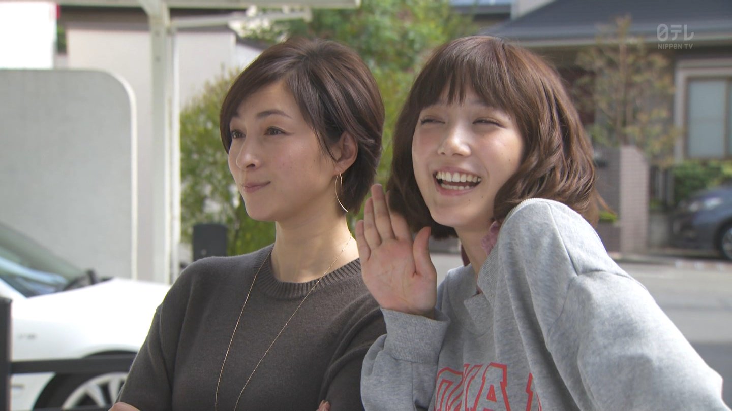 広末涼子 プレート 7枚セット 広末涼子 が出演する Sony Music ラブとポップ mixed by DJ和 の