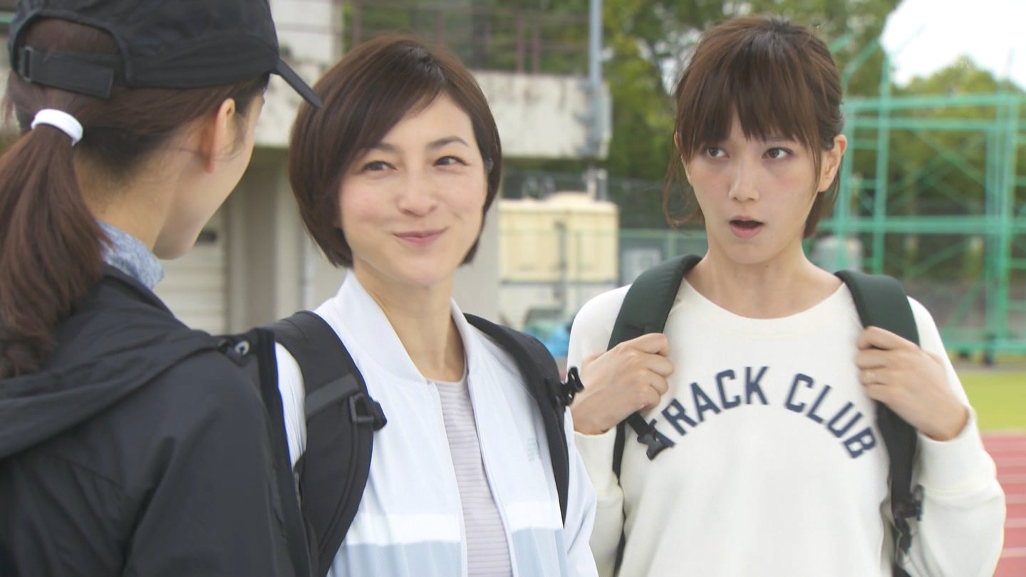 城丸香織 on X: 