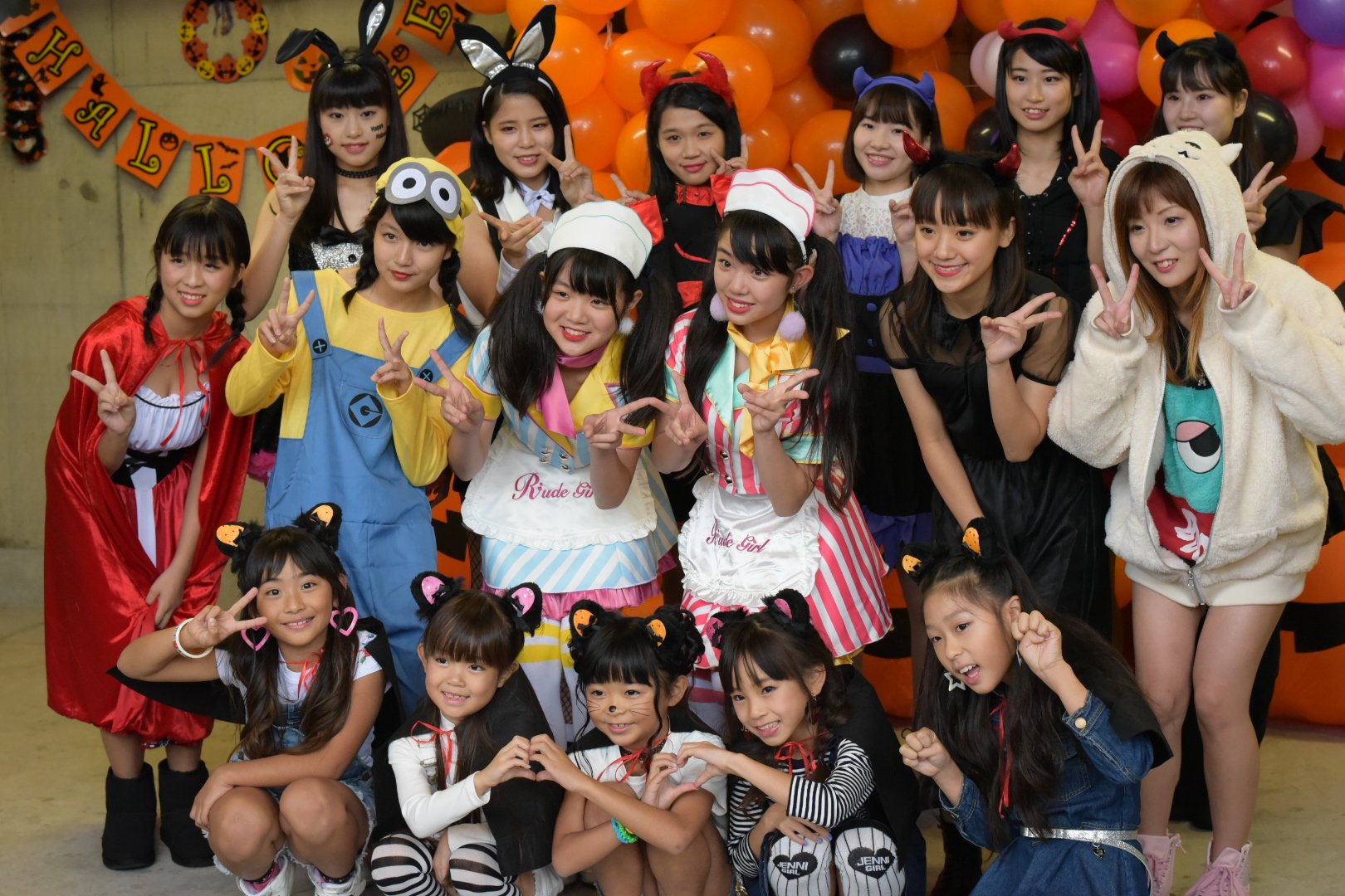 129 小中学生 美少女らいすっき 421 天てれ 子役 素人 ボゴok 1001