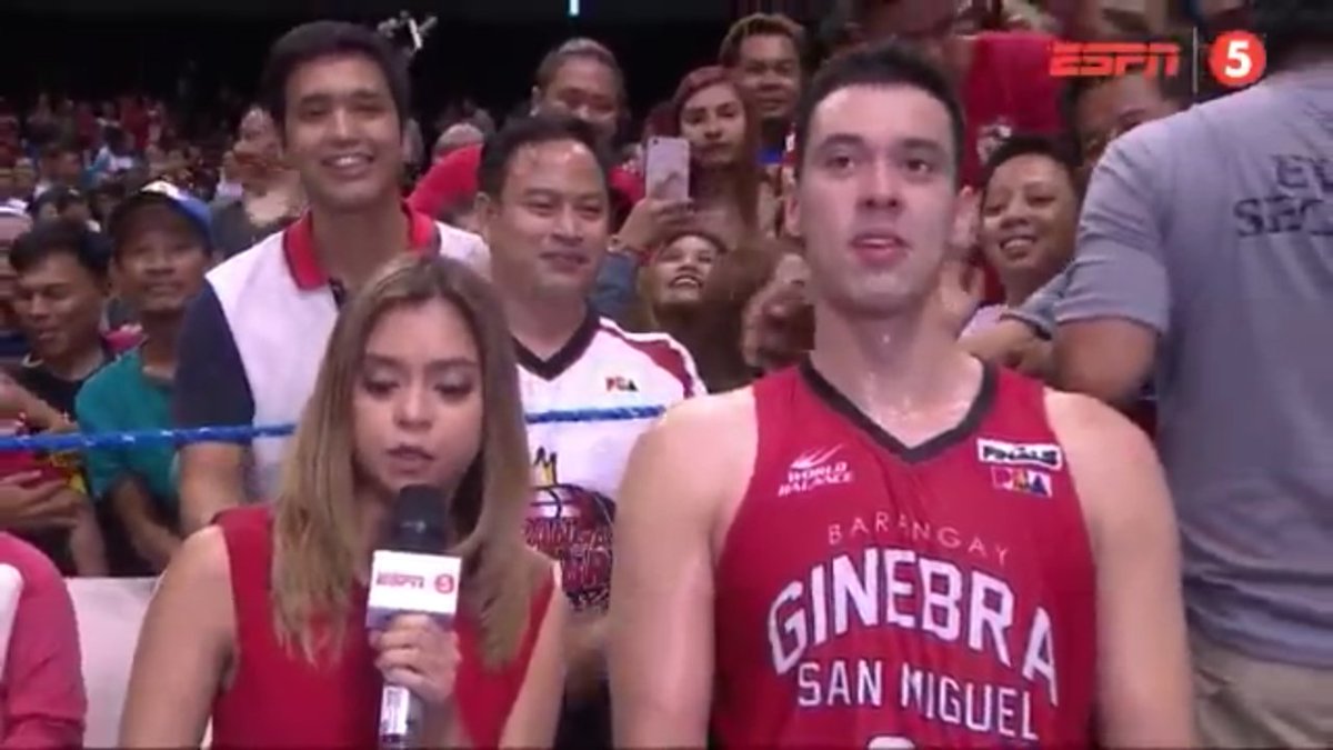 brgygnbr's tweet photo. 85-74 ❤ CONGRATS KINGS!!!!!!! ONE MORE 🏆 #NSD https://t.co/uxKbuPhCW9