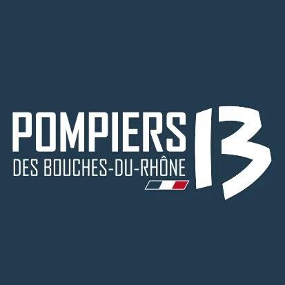 Pompiers_13's tweet photo. Retrouvez ce soir le 19/20 @France3Provence ac reportage sur le dispositif préventif #pompier mis en place #feuforet https://t.co/SoyKj4FkZx