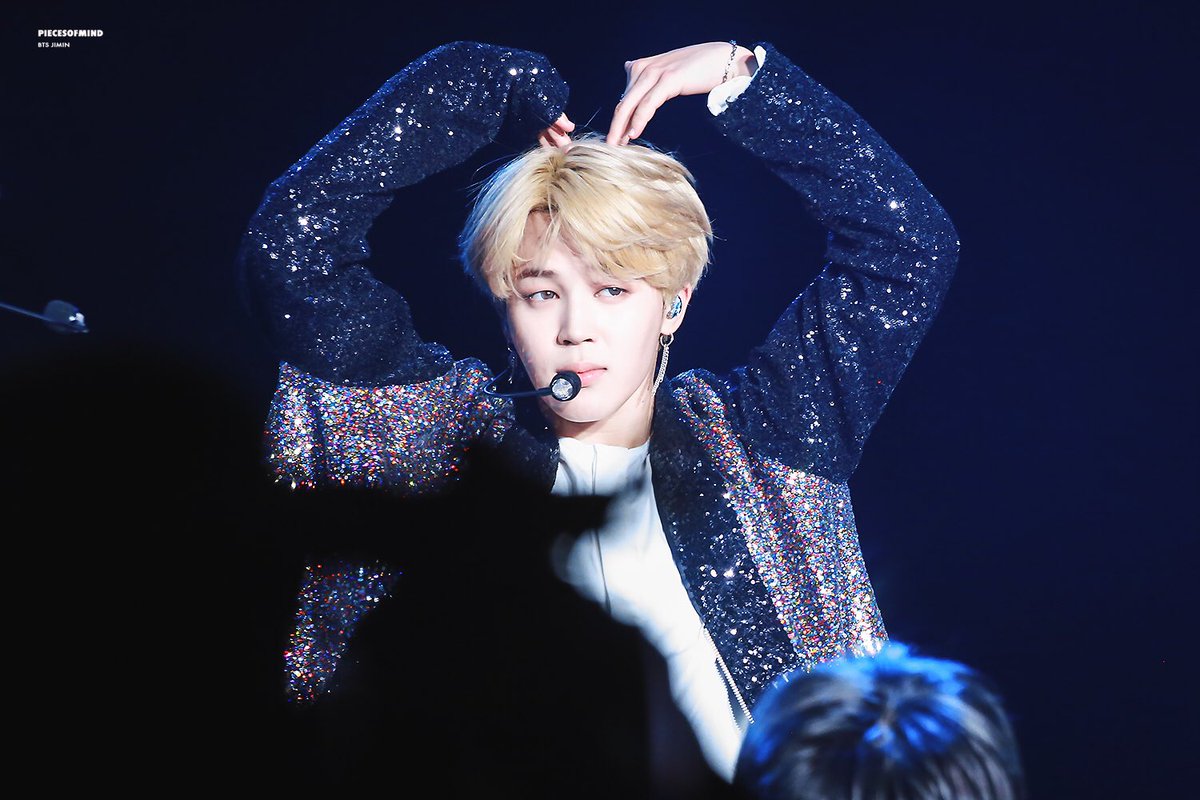 piecesofmind_jm's tweet photo. #JIMIN #지민  @BTS_twt 171022 https://t.co/uXXtmRv6cE