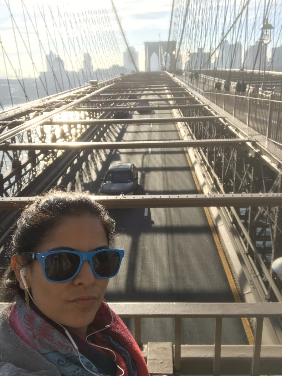 MemunaMehvash's tweet photo. #AHAWalk #OneNYNJ #Woodz4Life #THEBrunswick https://t.co/SozGfvMkG2