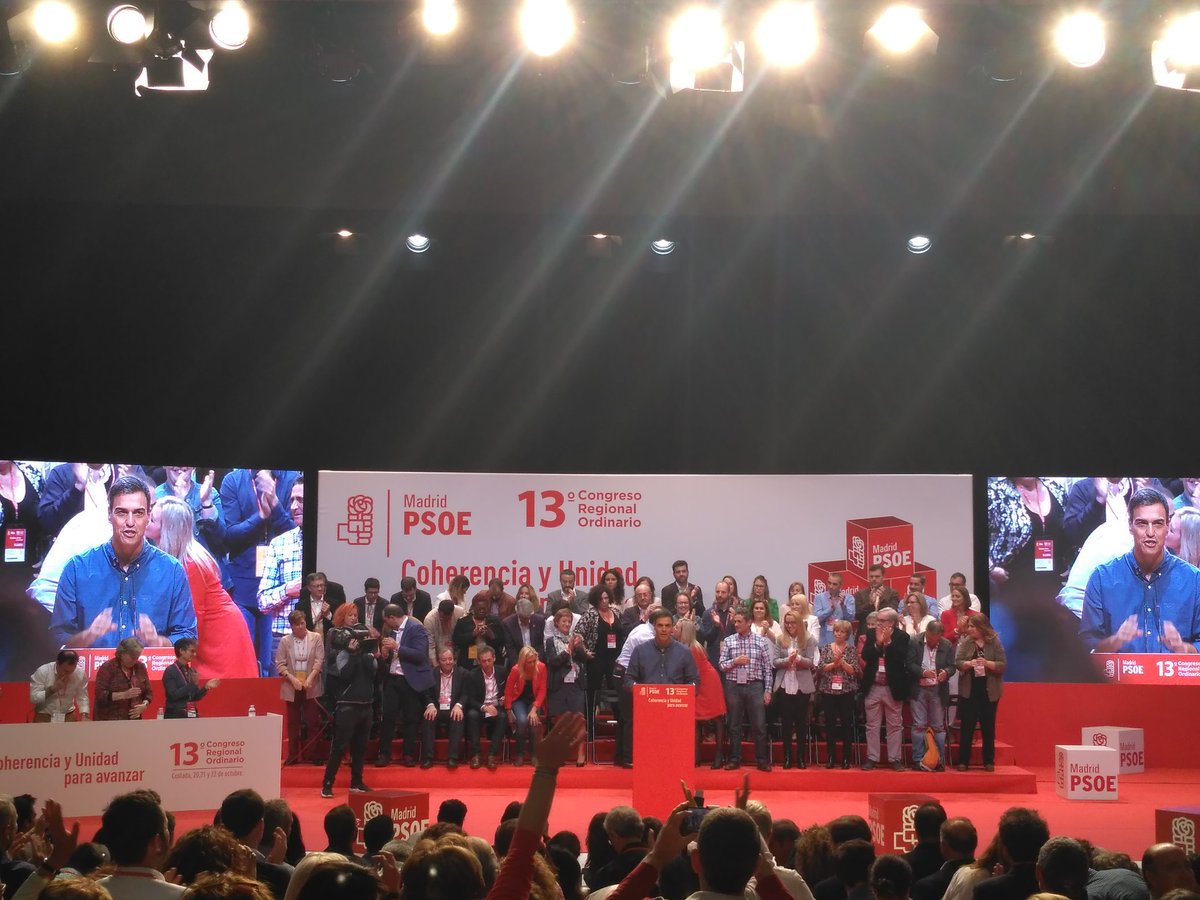 JMFrancoAlcalaH's tweet photo. Enhorabuena a los compañeros del @PSOEAlcaladeH  @javiRpalacios @AlbertoBlazquez @laraalcala que ya forman parte del equipo @conJoseMFranco https://t.co/M4qmmvM2AK