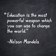 profcarious's tweet photo. Let's make some change #StandWithFaculty #ontariocollegestrike #CAATfaculty #OPSEU #studentsmatter https://t.co/wIMdWsvR1f