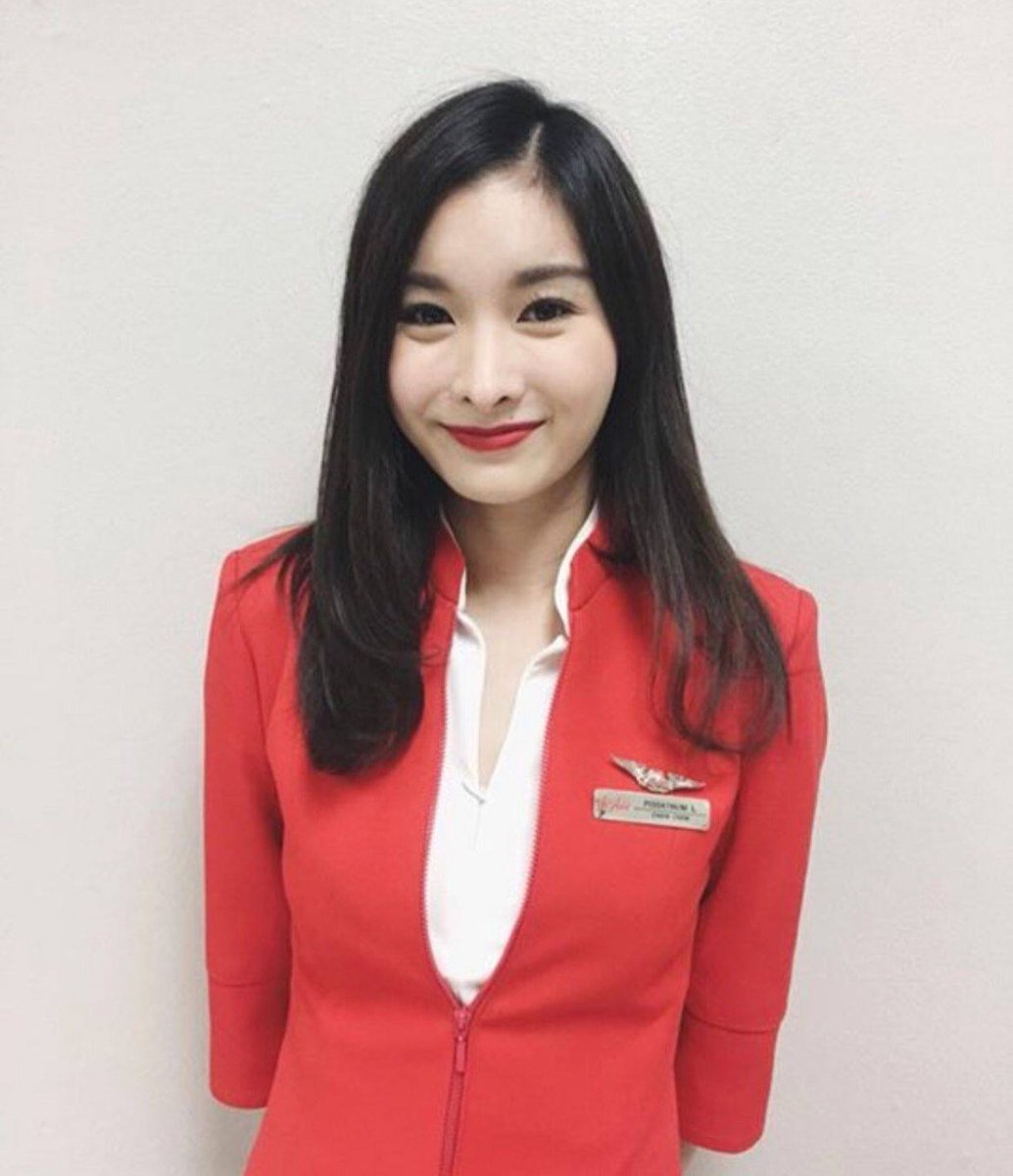 beurrexx's tweet photo. กามิกาเซ่จะบินกันยกค่ายแล้วค่าาาาาา https://t.co/heAabK5eTz