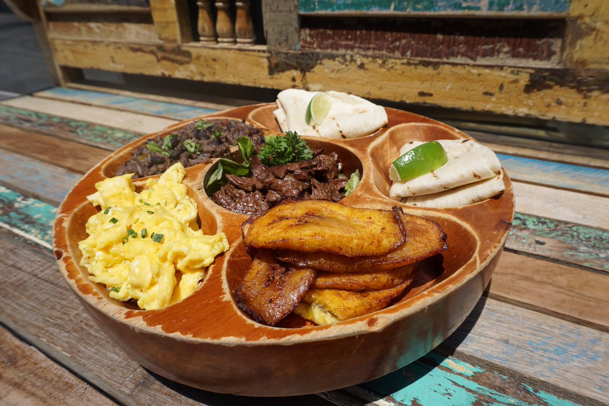 streetsbk tweet media