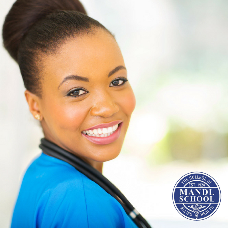 MandlSchool's tweet photo. Head to our website to get a deeper look at our #MedicalAssistant program: https://t.co/EOGNABNpOo https://t.co/Fy4O18miU6
