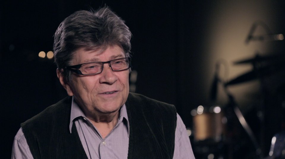 VintageTVCanada's tweet photo. #FM, @jethrotull &amp; @MoodyBluesToday are among @the_edge's #DavidMarsden's #MyVintage picks at 1pmET https://t.co/xWlNMNbRZb