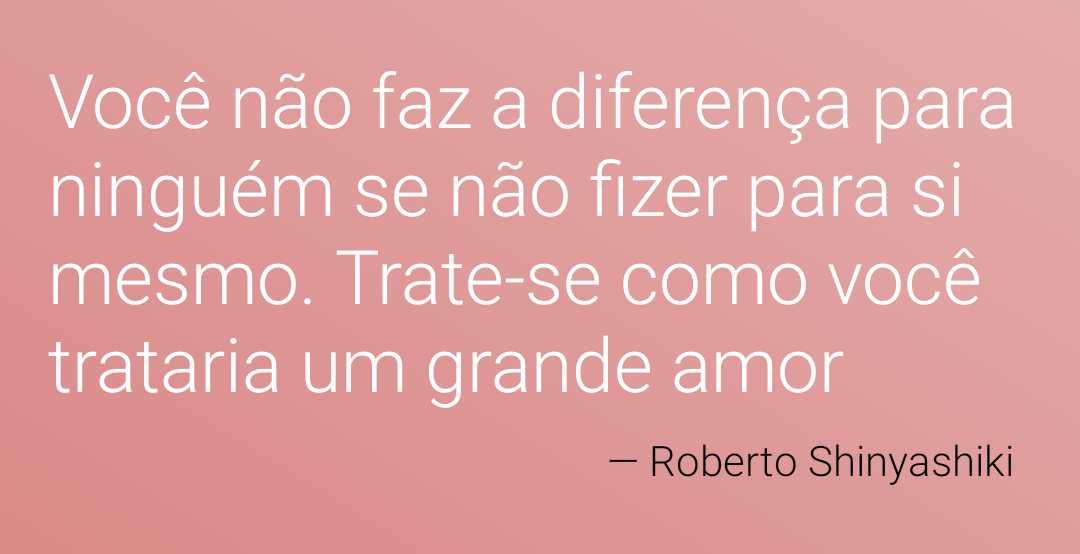 EvaEvaevinha's tweet photo. https://t.co/GIlZ4QKS8L
