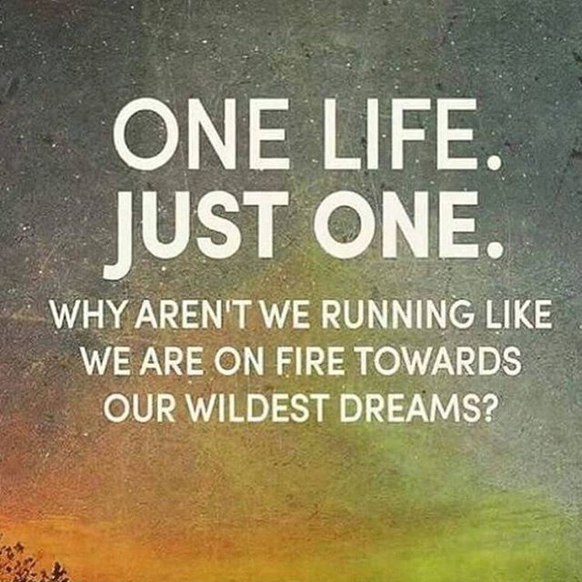 Clem93088356's tweet photo. Always remember. Just one. Make it memorable. Visit https://t.co/2k5kcCUIWn to get a free download to 7 steps to setting successful goals. https://t.co/4eVTiyM16r